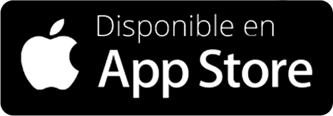 app-store-